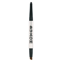 Cosmetics Power Line Lasting Eyeliner 0,12 g – LBD