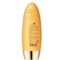 Color Protect Conditioner 450 ml