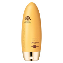 Color Protect Conditioner 450 ml