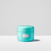 Long & Healthy Hair Mask 30 ml