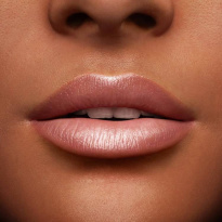 L'Absolu Rouge Lipstick Cream 3,4 g – 01