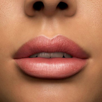 L'Absolu Rouge Lipstick Cream 3,4 g – 01