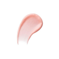 L'Absolu Rouge Lipstick Cream 3,4 g – 01