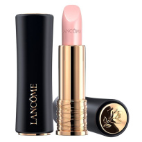 L'Absolu Rouge Lipstick Cream 3,4 g – 01