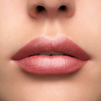 L'Absolu Rouge Lipstick Cream 3,4 g – 01