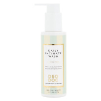 Daily Intimate Wash Jasmine Pear 125 ml