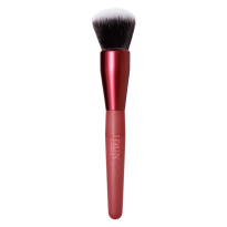 Pro Soft Kabuki Brush