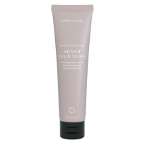 Blonde Perfection Silver Hair Mask 100 ml