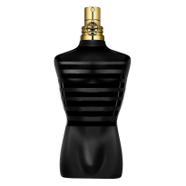 Le Male Le Parfum Eau De Parfum 200 ml