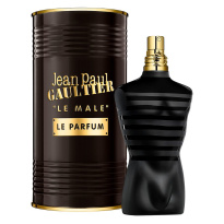 Le Male Le Parfum Eau De Parfum 200 ml