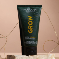Grow Volume Conditioner 175 ml