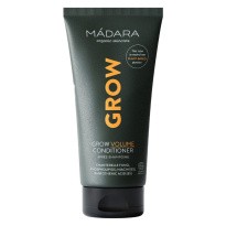 Grow Volume Conditioner 175 ml