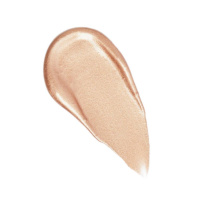 Festive Allure Face & Body Glow 50 ml