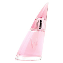 Woman Eau De Parfum 50 ml