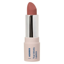 True Velvety Lipstick 13 Nude Pink 3g