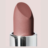 True Velvety Lipstick 13 Nude Pink 3g