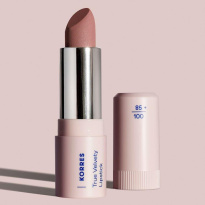 True Velvety Lipstick 13 Nude Pink 3g