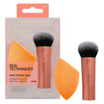 Mini Travel Duo