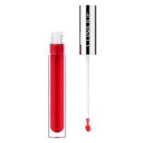 Pop Plush Creamy Lip Gloss 3,4 ml ─ Juicy Apple Pop