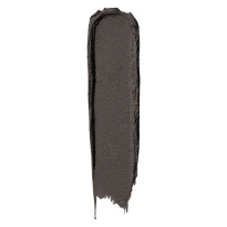 Long-Wear Cream Shadow Stick Rich Caviar 1,6g