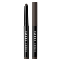 Long-Wear Cream Shadow Stick Rich Caviar 1,6g