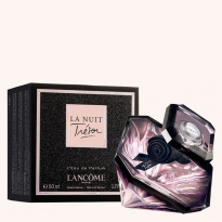 La Nuit Trésor Eau De Parfum 50 ml