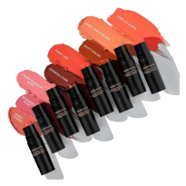 Nudies Blush Bloom Dewy 7 g – Sweet Cheeks