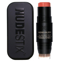 Nudies Blush Bloom Dewy 7 g – Sweet Cheeks