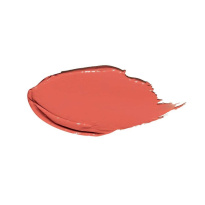 Nudies Blush Bloom Dewy 7 g – Sweet Cheeks