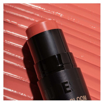 Nudies Blush Bloom Dewy 7 g – Sweet Cheeks
