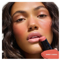 Nudies Blush Bloom Dewy 7 g – Sweet Cheeks