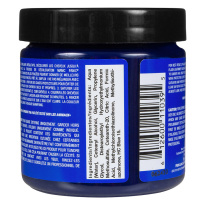 Rockabilly Blue Classic Cream 118 ml