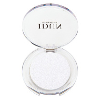 Snöflinga Eyeshadow Single 2,4g