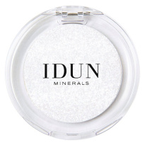 Snöflinga Eyeshadow Single 2,4g
