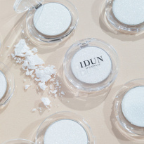 Snöflinga Eyeshadow Single 2,4g