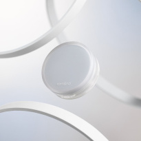 Nu Zero Cushion 15 g – 04 Beige