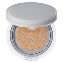 Nu Zero Cushion 15 g – 04 Beige