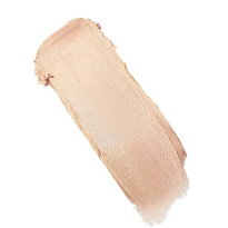 Self-Reflecting Highlighter Stick Self-Love Champagne 6g