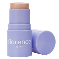 Self-Reflecting Highlighter Stick Self-Love Champagne 6g