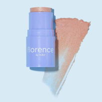 Self-Reflecting Highlighter Stick Self-Love Champagne 6g
