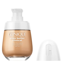 Even Better Clinical Serum Foundation SPF20 CN 70 Vanilla 30ml