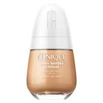 Even Better Clinical Serum Foundation SPF20 CN 70 Vanilla 30ml