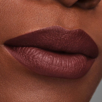 Pure Color Lipstick Matte 3,5 g – Change The World