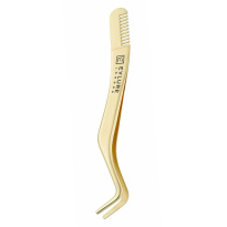 Underlash Natural Salon Curl Kit
