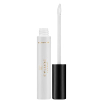 Underlash Natural Salon Curl Kit