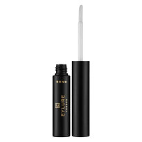 Underlash Natural Salon Curl Kit