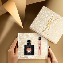 Black Opium Gift Set