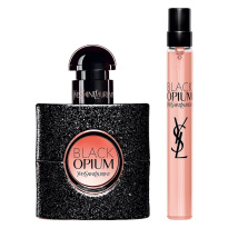 Black Opium Gift Set