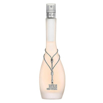 Glow Eau De Toilette 50 ml