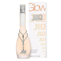 Glow Eau De Toilette 50 ml